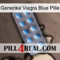 Generic Viagra Blue Pill viagra3